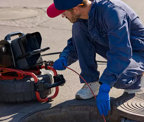 Expert Plumber for Clogged Drain Repair in Meridian, ID: Schedule Affordable Drain Cleaning Services with Us
