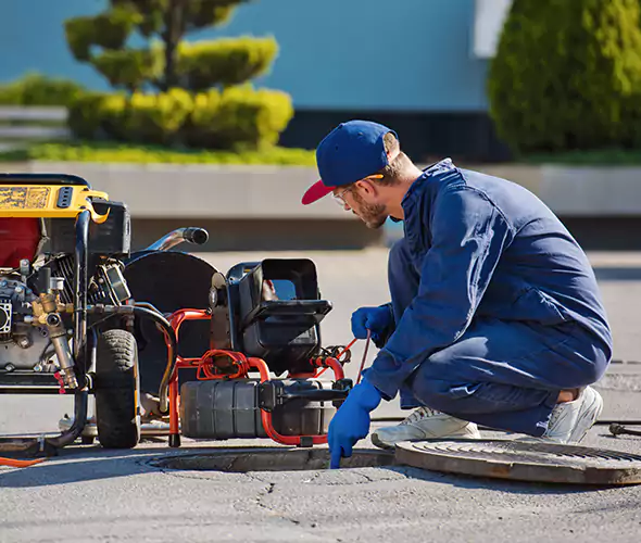 Expert Plumber for Drain Cleaning in Meridian, ID: Schedule Reliable Plumbing Solutions with Us