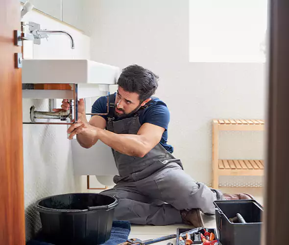 Trusted Experts for Plumbing Maintenance in Meridian,ID: Schedule Reliable Service Today