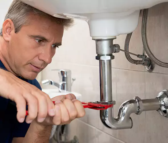 Expert Plumber for Plumbing Replacement in Meridian, ID: Schedule Affordable Services with Us