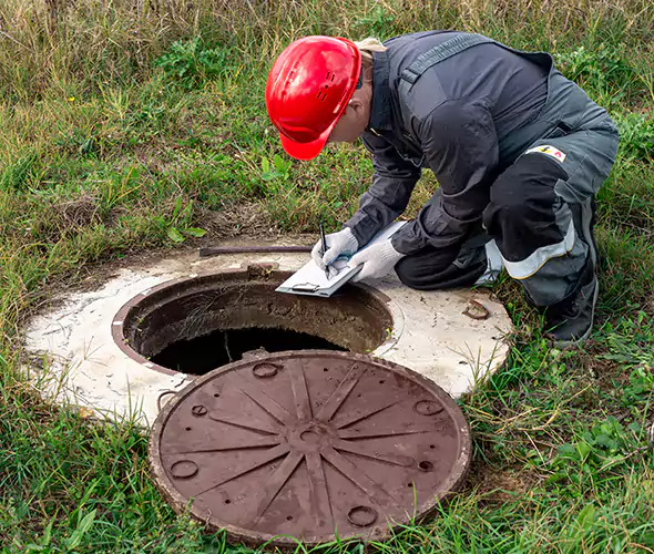 Professional Sewer Repair Experts in Meridian, ID